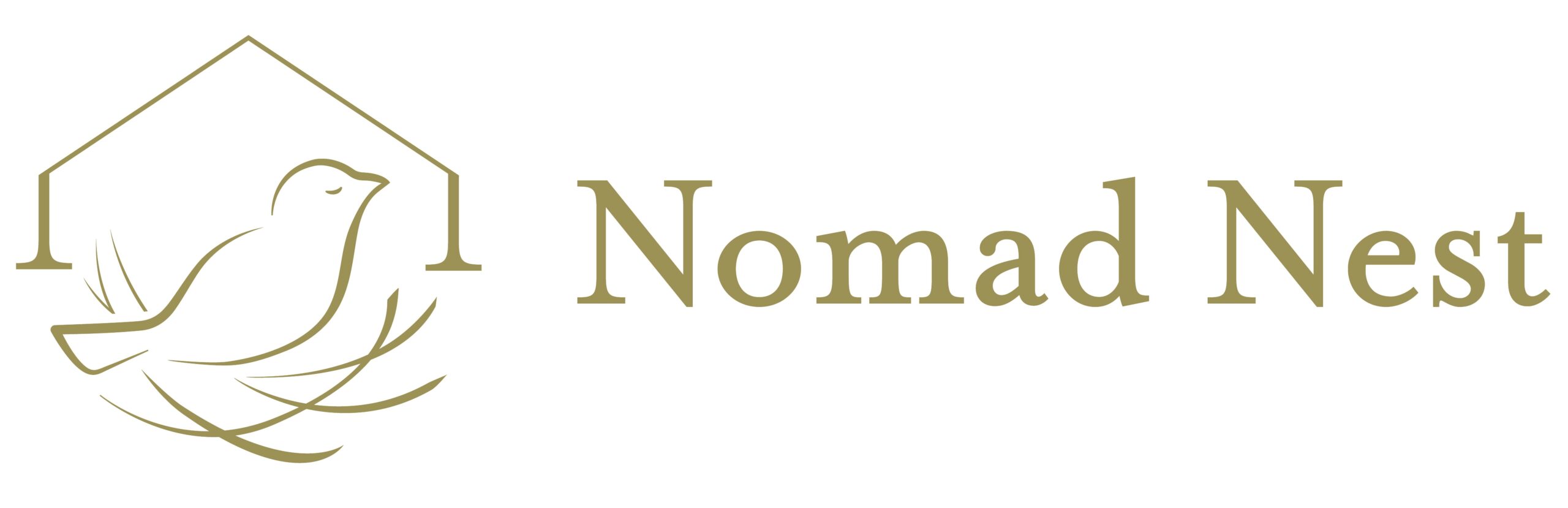 ノマドネスト大阪